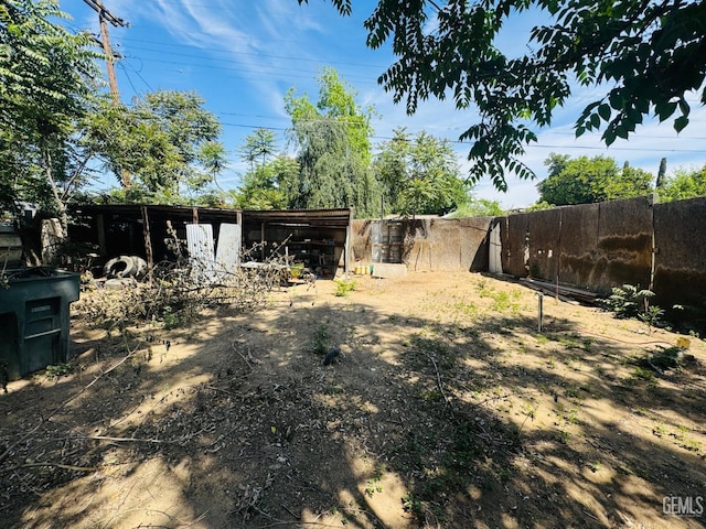 8116 Halleluiah St, Bakersfield, CA 93307 - photo 9