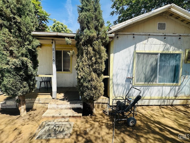 8116 Halleluiah St, Bakersfield, CA 93307 - photo 1
