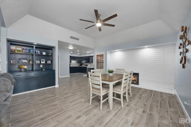 2904 Blackjack Oak Ln, Bakersfield, CA 93311 - photo 27