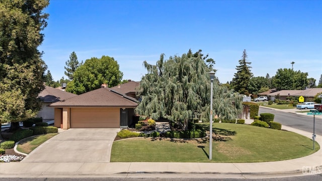 2904 Blackjack Oak Ln, Bakersfield, CA 93311 - photo 3