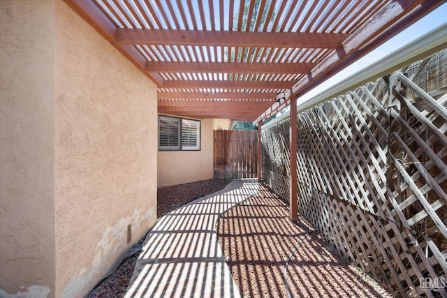 2904 Blackjack Oak Ln, Bakersfield, CA 93311 - photo 56