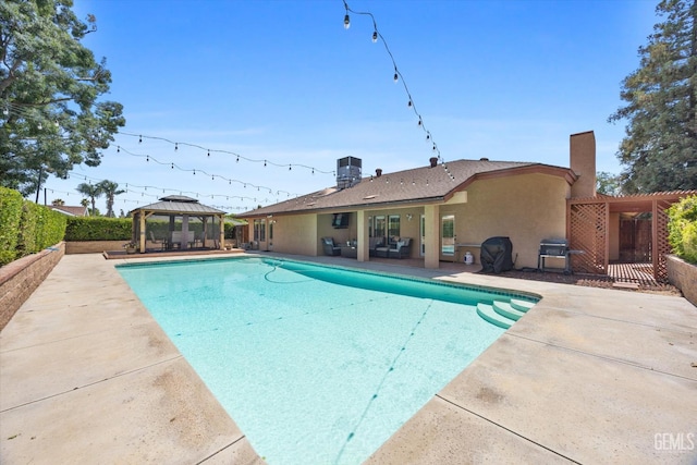 2904 Blackjack Oak Ln, Bakersfield, CA 93311 - photo 52