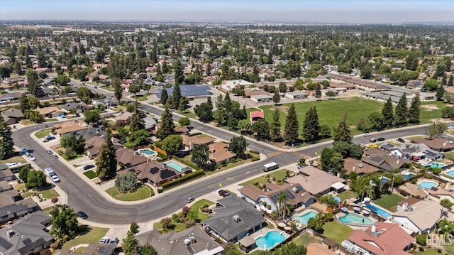 2904 Blackjack Oak Ln, Bakersfield, CA 93311 - photo 9