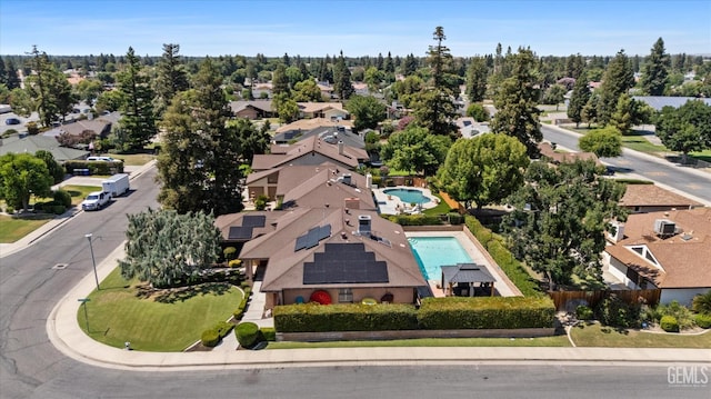2904 Blackjack Oak Ln, Bakersfield, CA 93311 - photo 8
