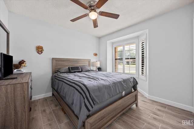 2904 Blackjack Oak Ln, Bakersfield, CA 93311 - photo 41