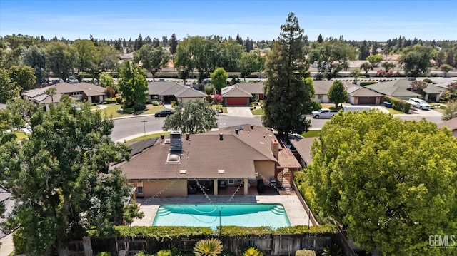 2904 Blackjack Oak Ln, Bakersfield, CA 93311 - photo 7