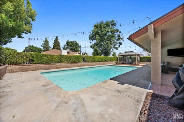 2904 Blackjack Oak Ln, Bakersfield, CA 93311 - photo 51