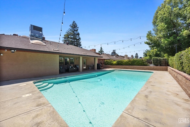 2904 Blackjack Oak Ln, Bakersfield, CA 93311 - photo 53