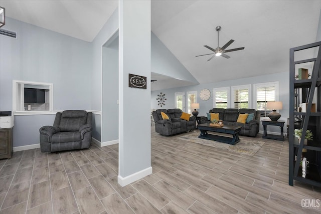 2904 Blackjack Oak Ln, Bakersfield, CA 93311 - photo 15