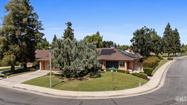 2904 Blackjack Oak Ln, Bakersfield, CA 93311 - photo 4