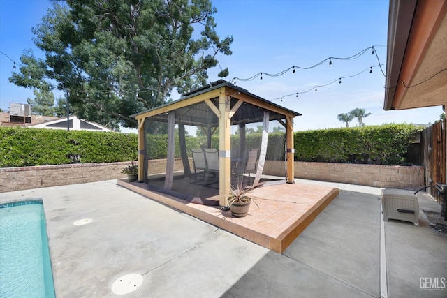 2904 Blackjack Oak Ln, Bakersfield, CA 93311 - photo 54