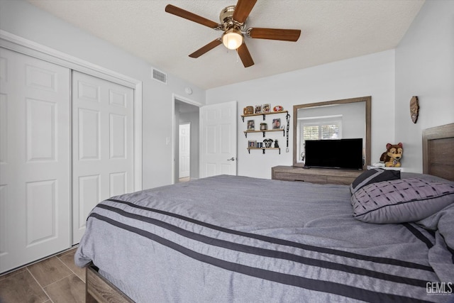 2904 Blackjack Oak Ln, Bakersfield, CA 93311 - photo 42