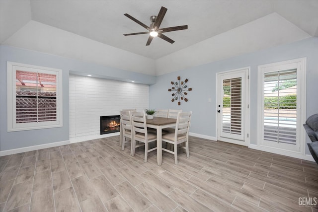 2904 Blackjack Oak Ln, Bakersfield, CA 93311 - photo 25