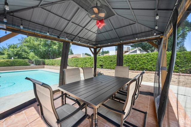 2904 Blackjack Oak Ln, Bakersfield, CA 93311 - photo 55