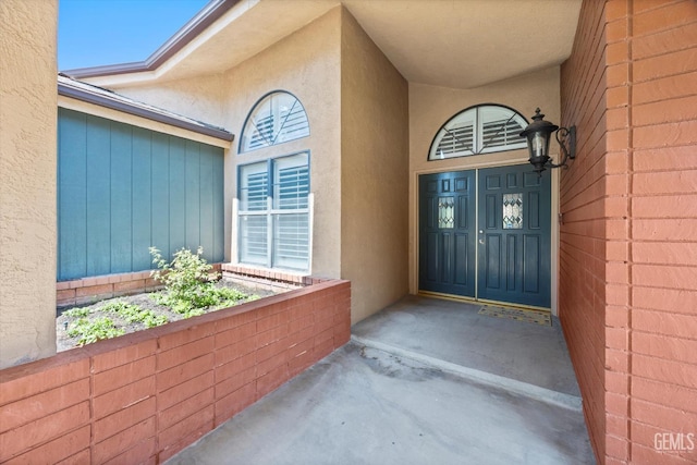 2904 Blackjack Oak Ln, Bakersfield, CA 93311 - photo 13