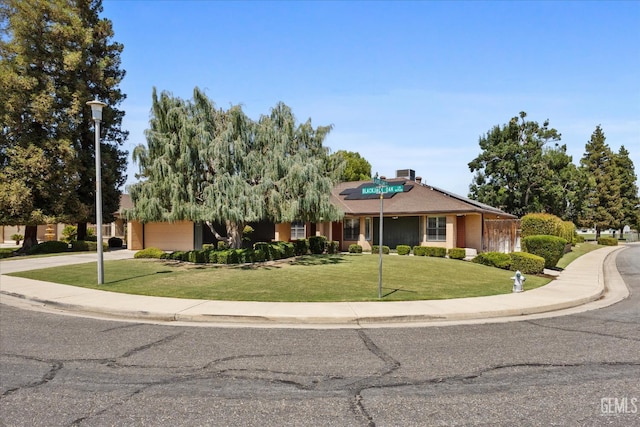 2904 Blackjack Oak Ln, Bakersfield, CA 93311 - photo 11