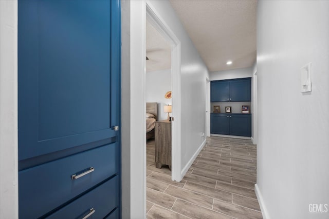 2904 Blackjack Oak Ln, Bakersfield, CA 93311 - photo 46