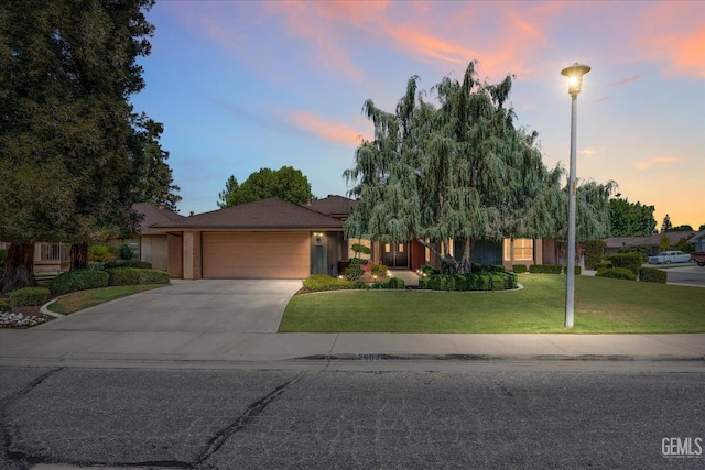 2904 Blackjack Oak Ln, Bakersfield, CA 93311 - photo 1