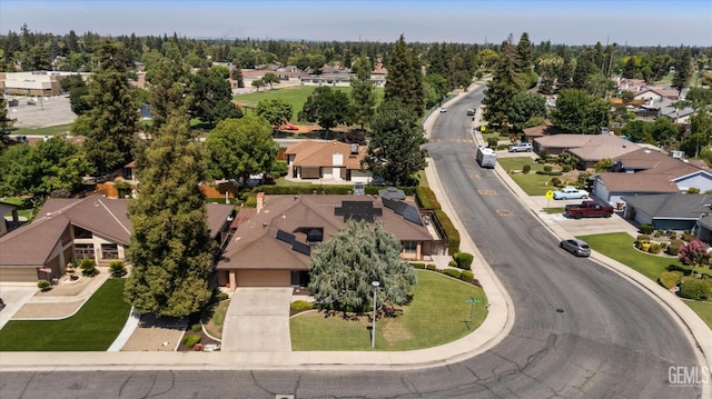 2904 Blackjack Oak Ln, Bakersfield, CA 93311 - photo 5