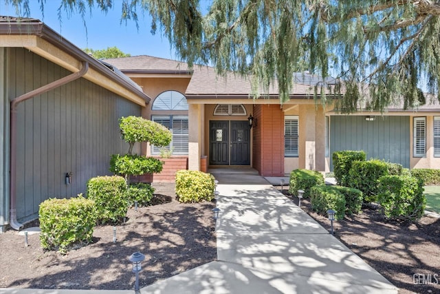 2904 Blackjack Oak Ln, Bakersfield, CA 93311 - photo 12