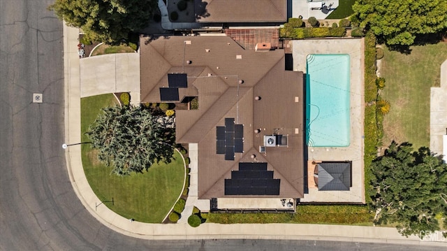 2904 Blackjack Oak Ln, Bakersfield, CA 93311 - photo 6