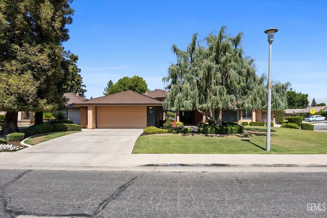 2904 Blackjack Oak Ln, Bakersfield, CA 93311 - photo 10