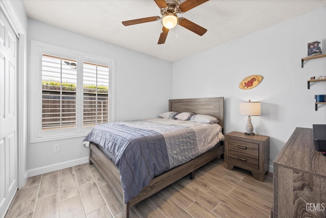 2904 Blackjack Oak Ln, Bakersfield, CA 93311 - photo 47
