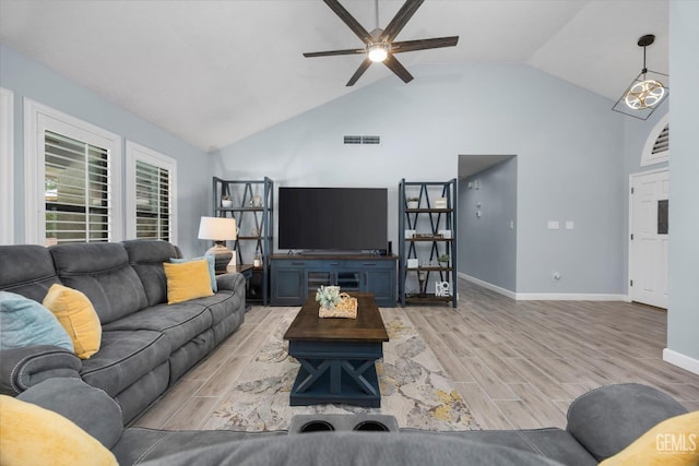 2904 Blackjack Oak Ln, Bakersfield, CA 93311 - photo 20