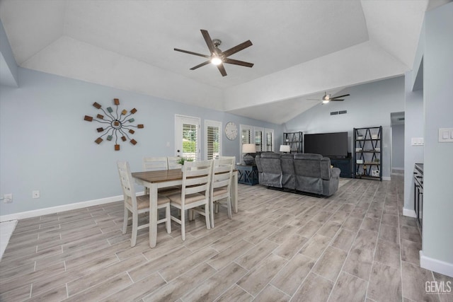 2904 Blackjack Oak Ln, Bakersfield, CA 93311 - photo 28