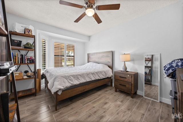 2904 Blackjack Oak Ln, Bakersfield, CA 93311 - photo 44