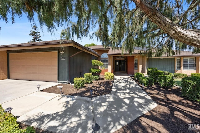 2904 Blackjack Oak Ln, Bakersfield, CA 93311 - photo 2