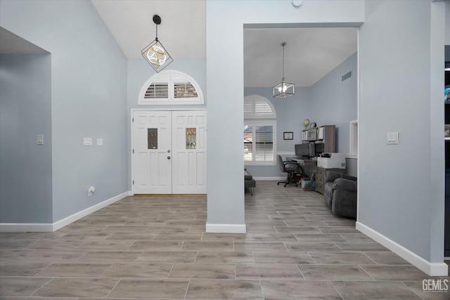 2904 Blackjack Oak Ln, Bakersfield, CA 93311 - photo 16