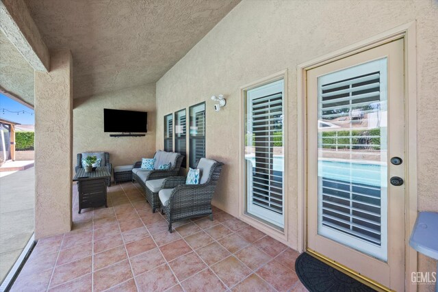 2904 Blackjack Oak Ln, Bakersfield, CA 93311 - photo 50