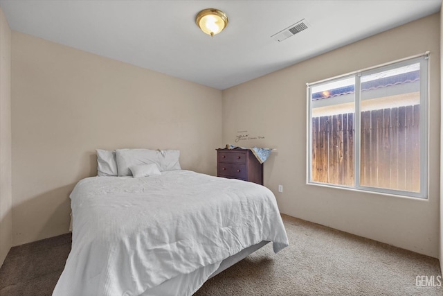 5502 Veneto St, Bakersfield, CA 93308 - bedroom featuring carpet
