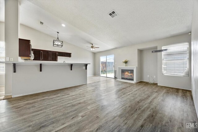 719 Baldwin Farms Dr, Bakersfield, CA 93307 - photo 12
