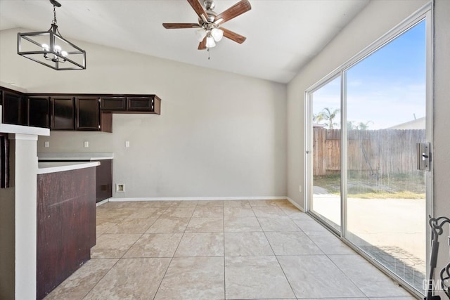719 Baldwin Farms Dr, Bakersfield, CA 93307 - photo 16