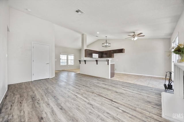 719 Baldwin Farms Dr, Bakersfield, CA 93307 - photo 13