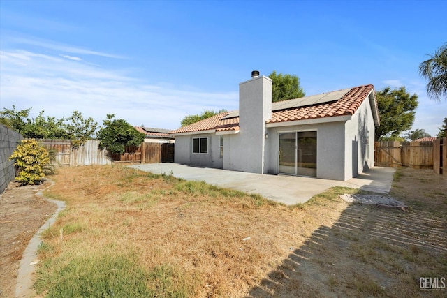 719 Baldwin Farms Dr, Bakersfield, CA 93307 - photo 32