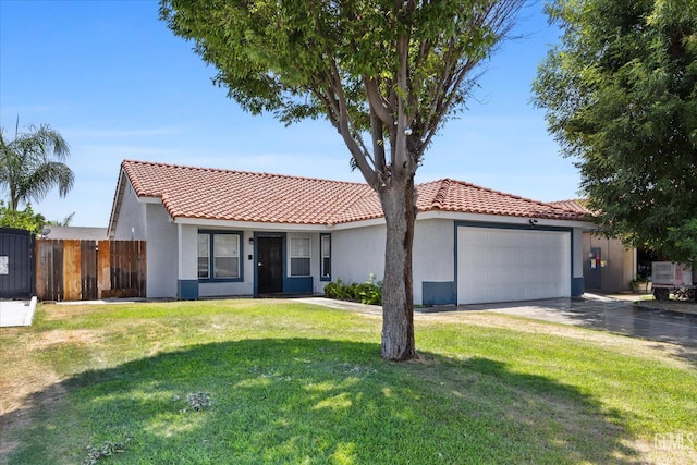 719 Baldwin Farms Dr, Bakersfield, CA 93307 - photo 2