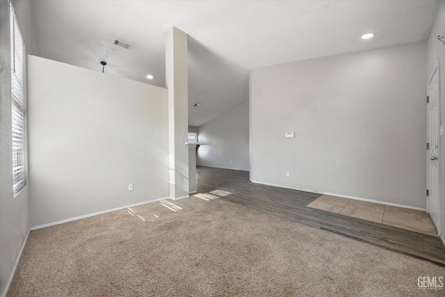 719 Baldwin Farms Dr, Bakersfield, CA 93307 - photo 9