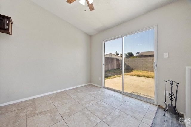 719 Baldwin Farms Dr, Bakersfield, CA 93307 - photo 17