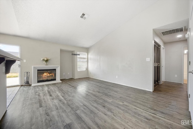 719 Baldwin Farms Dr, Bakersfield, CA 93307 - photo 10