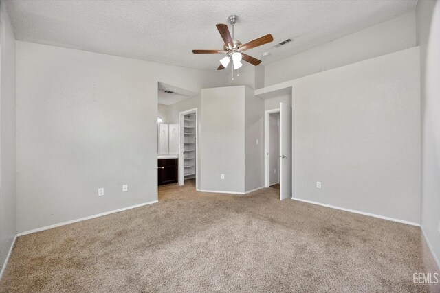 719 Baldwin Farms Dr, Bakersfield, CA 93307 - photo 22