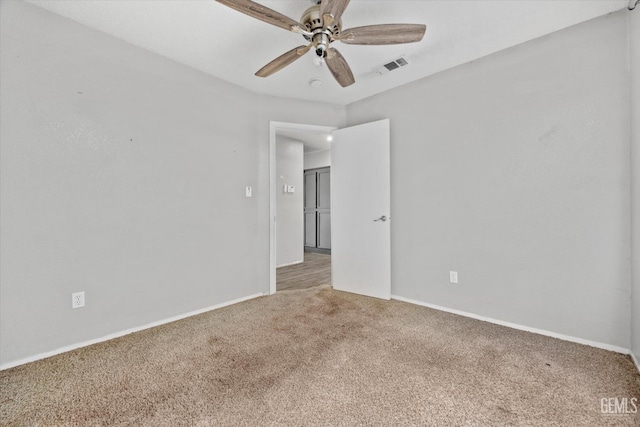 719 Baldwin Farms Dr, Bakersfield, CA 93307 - photo 30