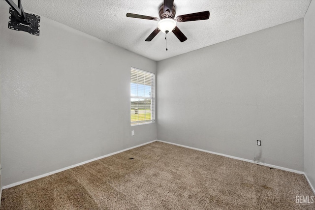719 Baldwin Farms Dr, Bakersfield, CA 93307 - photo 26