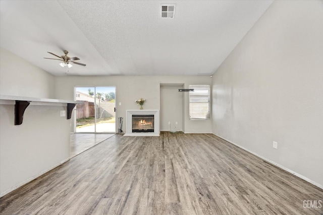 719 Baldwin Farms Dr, Bakersfield, CA 93307 - photo 11