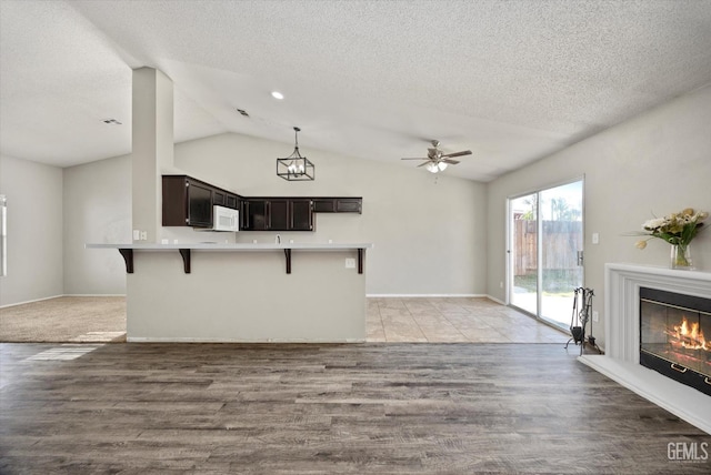 719 Baldwin Farms Dr, Bakersfield, CA 93307 - photo 15