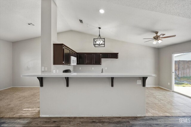 719 Baldwin Farms Dr, Bakersfield, CA 93307 - photo 18