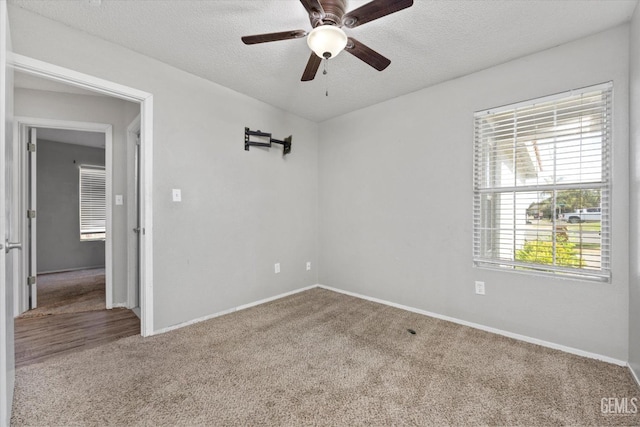 719 Baldwin Farms Dr, Bakersfield, CA 93307 - photo 27