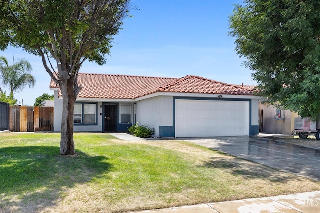 719 Baldwin Farms Dr, Bakersfield, CA 93307 - photo 4